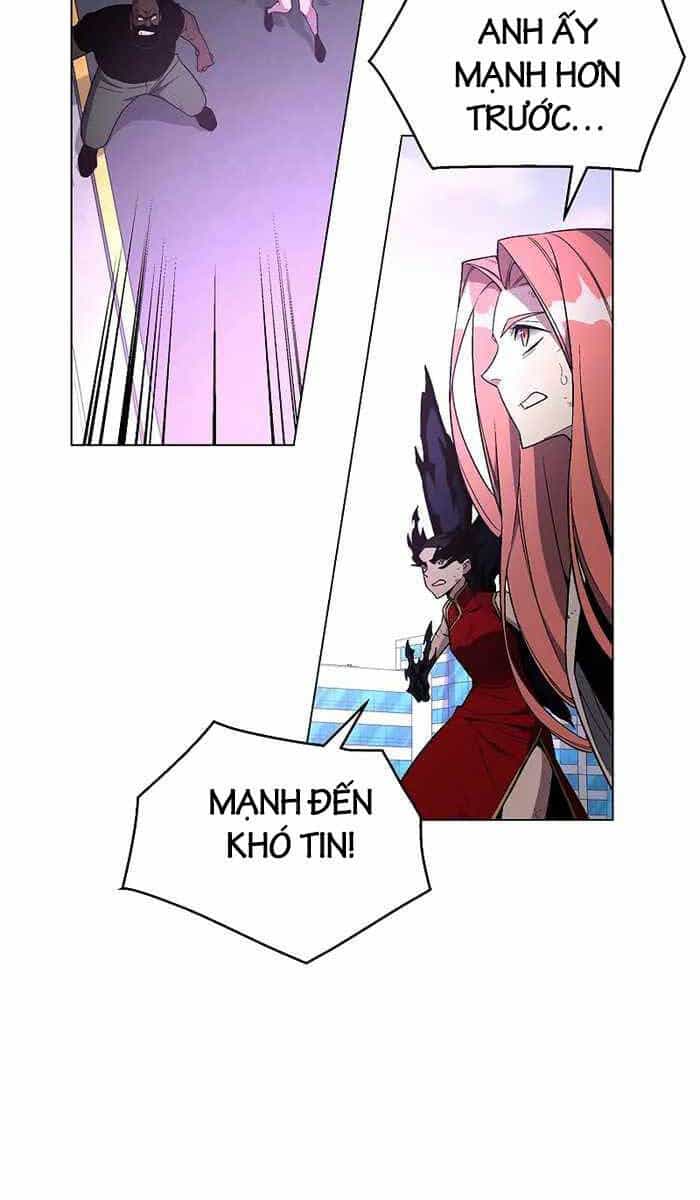 Thiên Ma Quân Sư - Chương 102 - ảnh 48