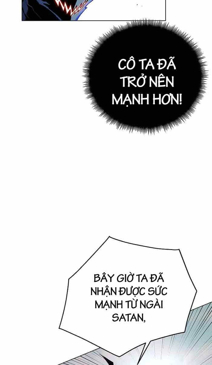 Thiên Ma Quân Sư - Chương 102 - ảnh 5
