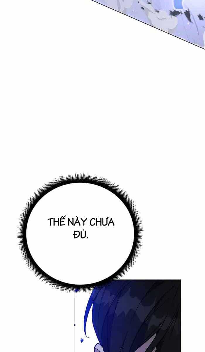 Thiên Ma Quân Sư - Chương 102 - ảnh 51