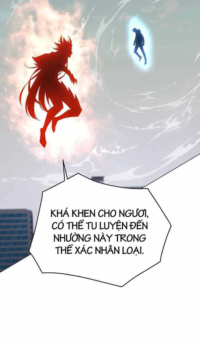 Thiên Ma Quân Sư - Chương 102 - ảnh 55