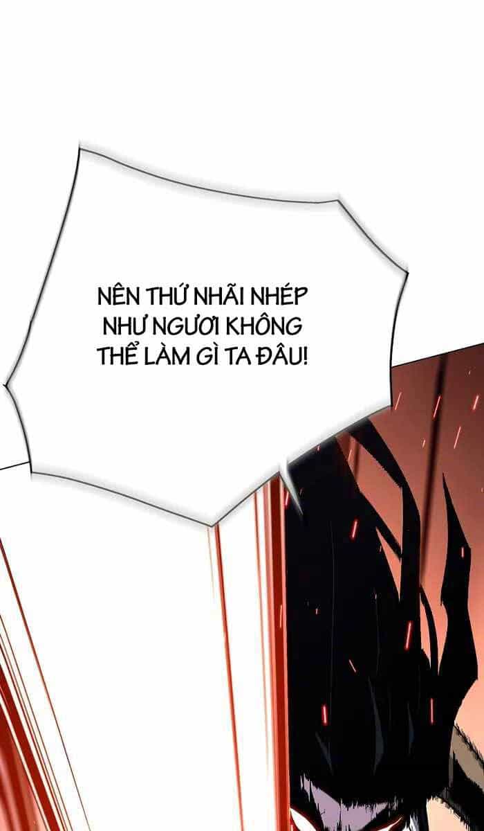 Thiên Ma Quân Sư - Chương 102 - ảnh 7