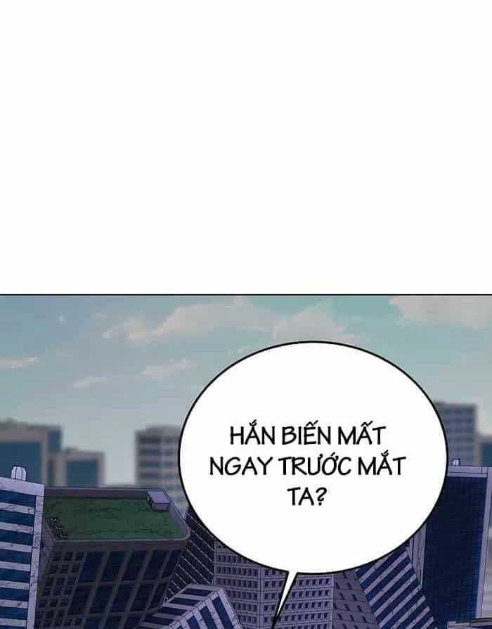 Thiên Ma Quân Sư - Chương 102 - ảnh 83