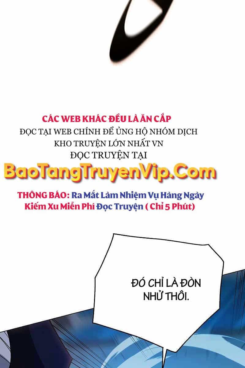 Thiên Ma Quân Sư - Chương 103 - ảnh 106