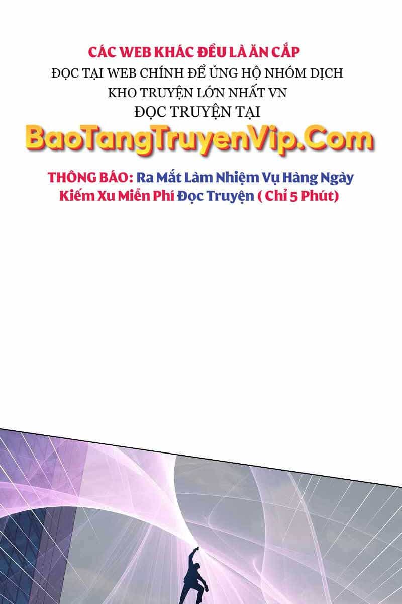 Thiên Ma Quân Sư - Chương 103 - ảnh 116