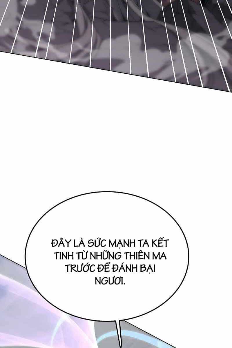 Thiên Ma Quân Sư - Chương 103 - ảnh 118