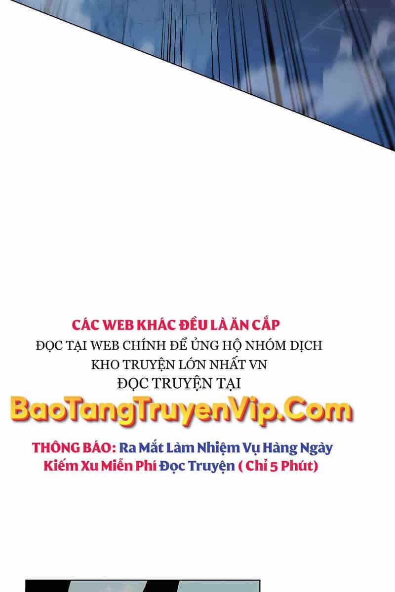 Thiên Ma Quân Sư - Chương 103 - ảnh 124