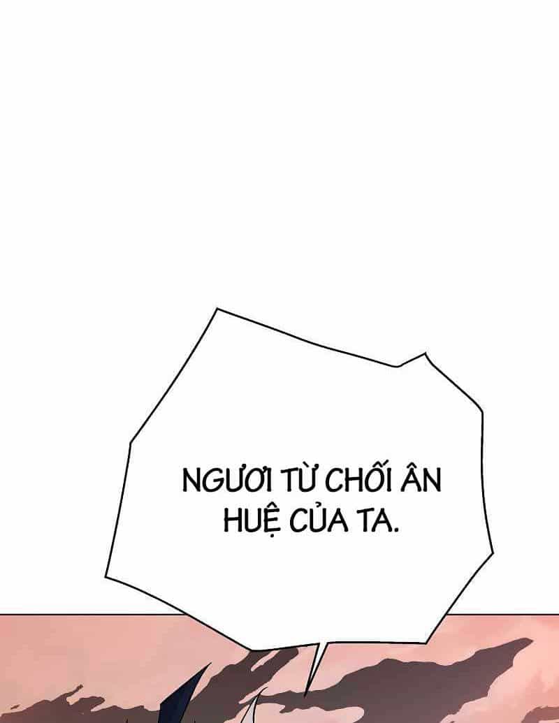 Thiên Ma Quân Sư - Chương 103 - ảnh 24