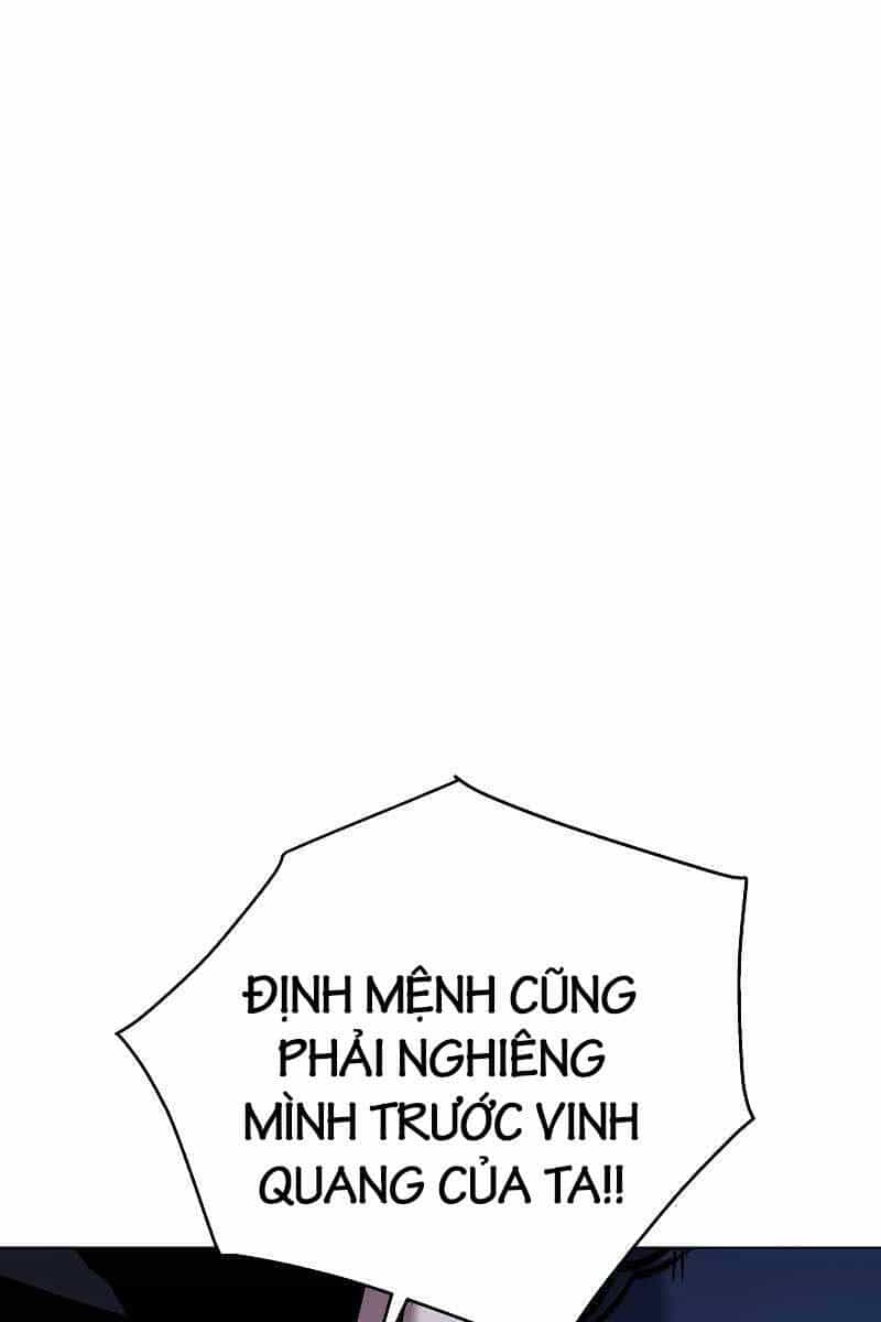 Thiên Ma Quân Sư - Chương 103 - ảnh 28