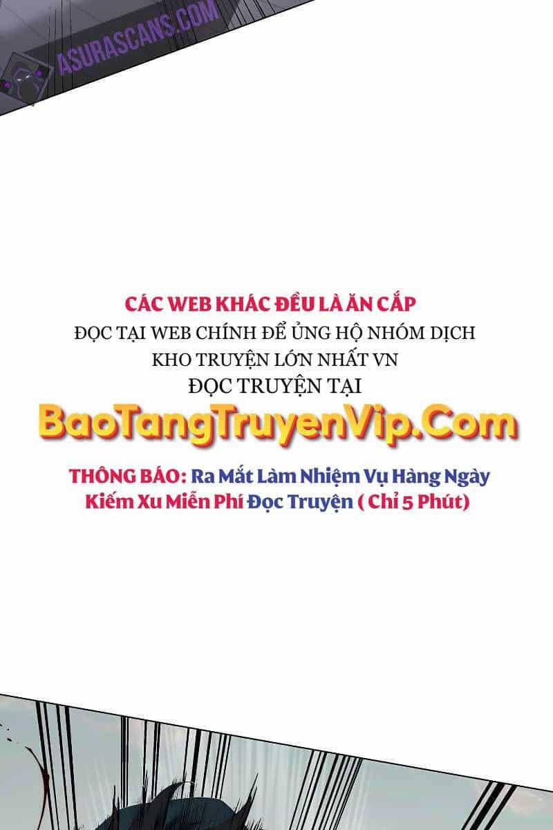 Thiên Ma Quân Sư - Chương 103 - ảnh 3