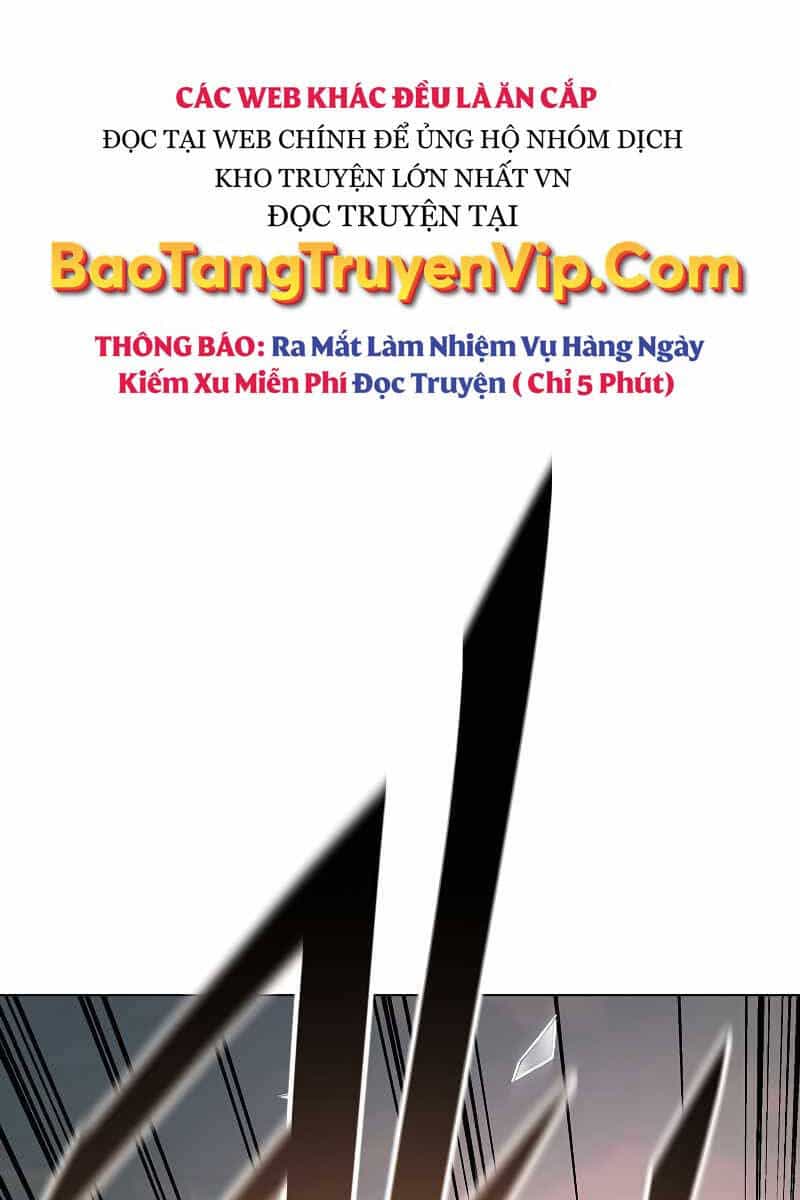 Thiên Ma Quân Sư - Chương 103 - ảnh 31