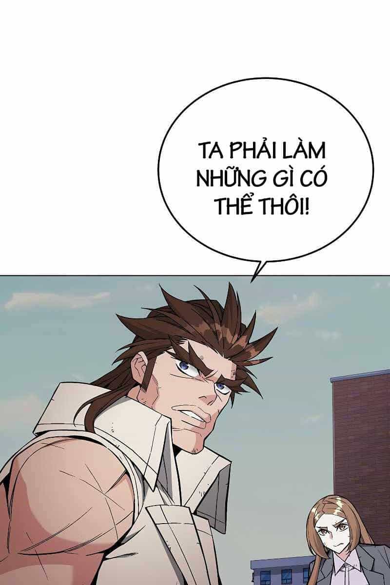 Thiên Ma Quân Sư - Chương 103 - ảnh 39