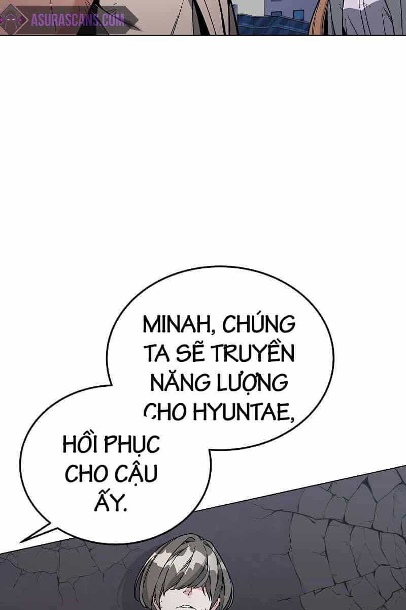 Thiên Ma Quân Sư - Chương 103 - ảnh 40