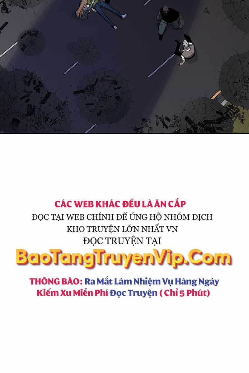 Thiên Ma Quân Sư - Chương 103 - ảnh 43