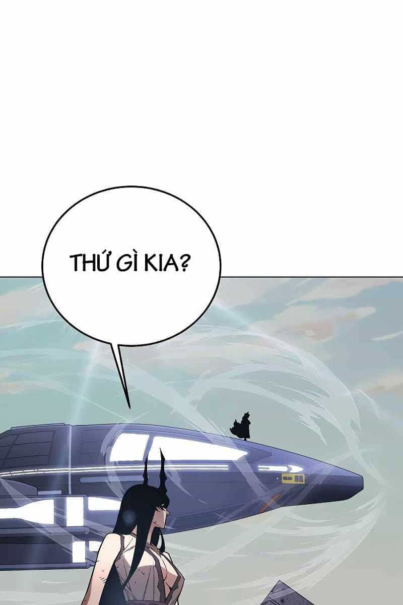 Thiên Ma Quân Sư - Chương 103 - ảnh 46