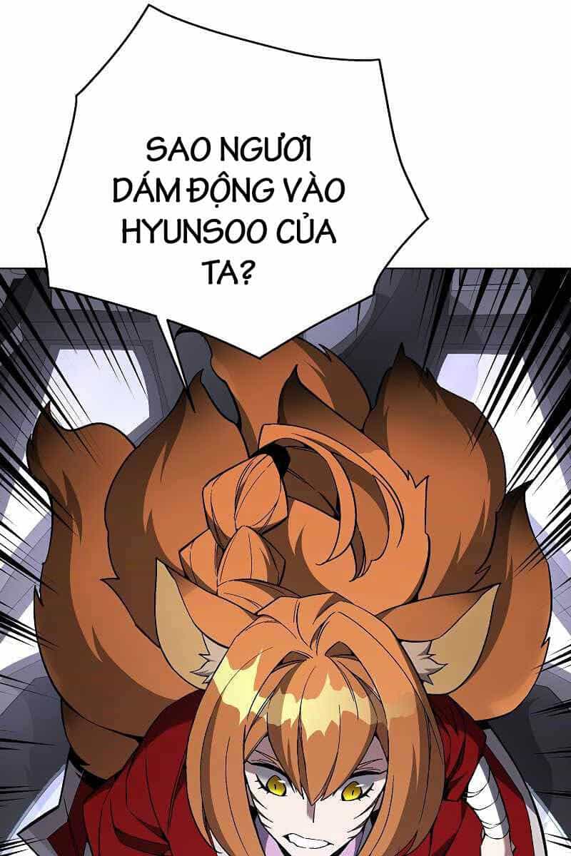 Thiên Ma Quân Sư - Chương 103 - ảnh 49