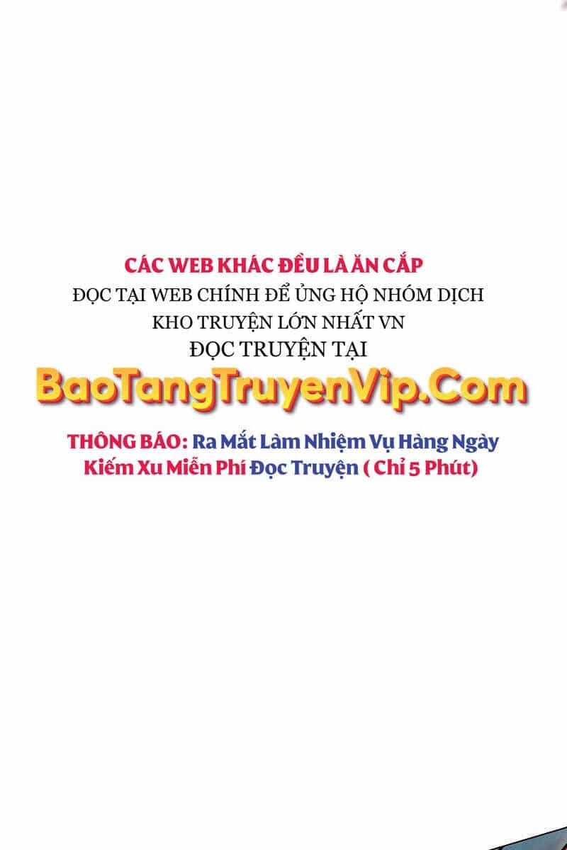 Thiên Ma Quân Sư - Chương 103 - ảnh 56