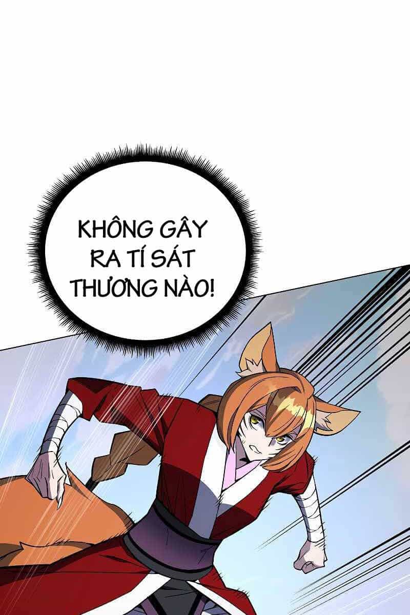 Thiên Ma Quân Sư - Chương 103 - ảnh 64