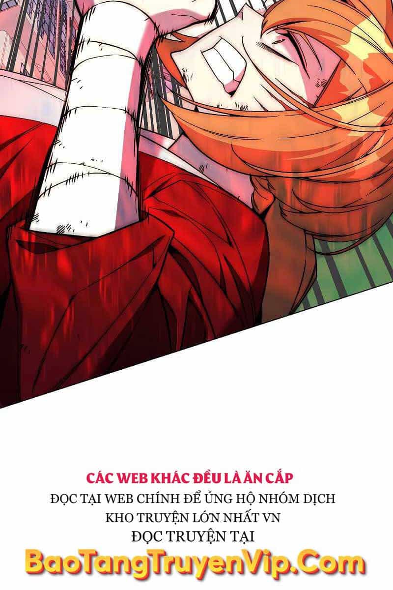 Thiên Ma Quân Sư - Chương 103 - ảnh 69