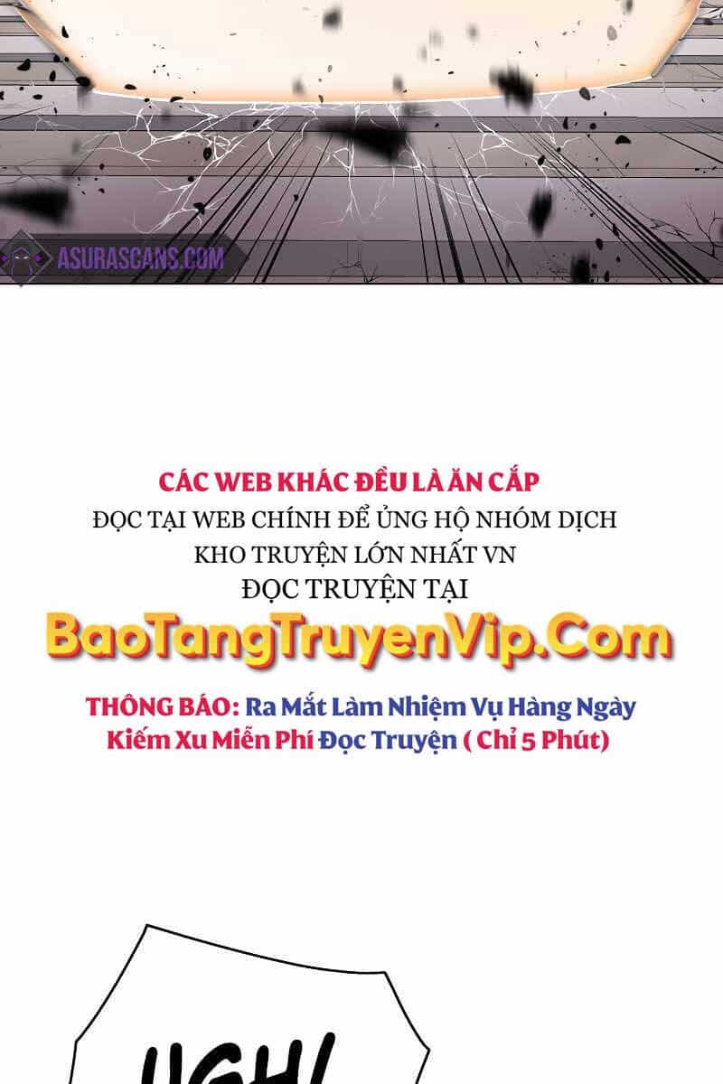 Thiên Ma Quân Sư - Chương 103 - ảnh 81