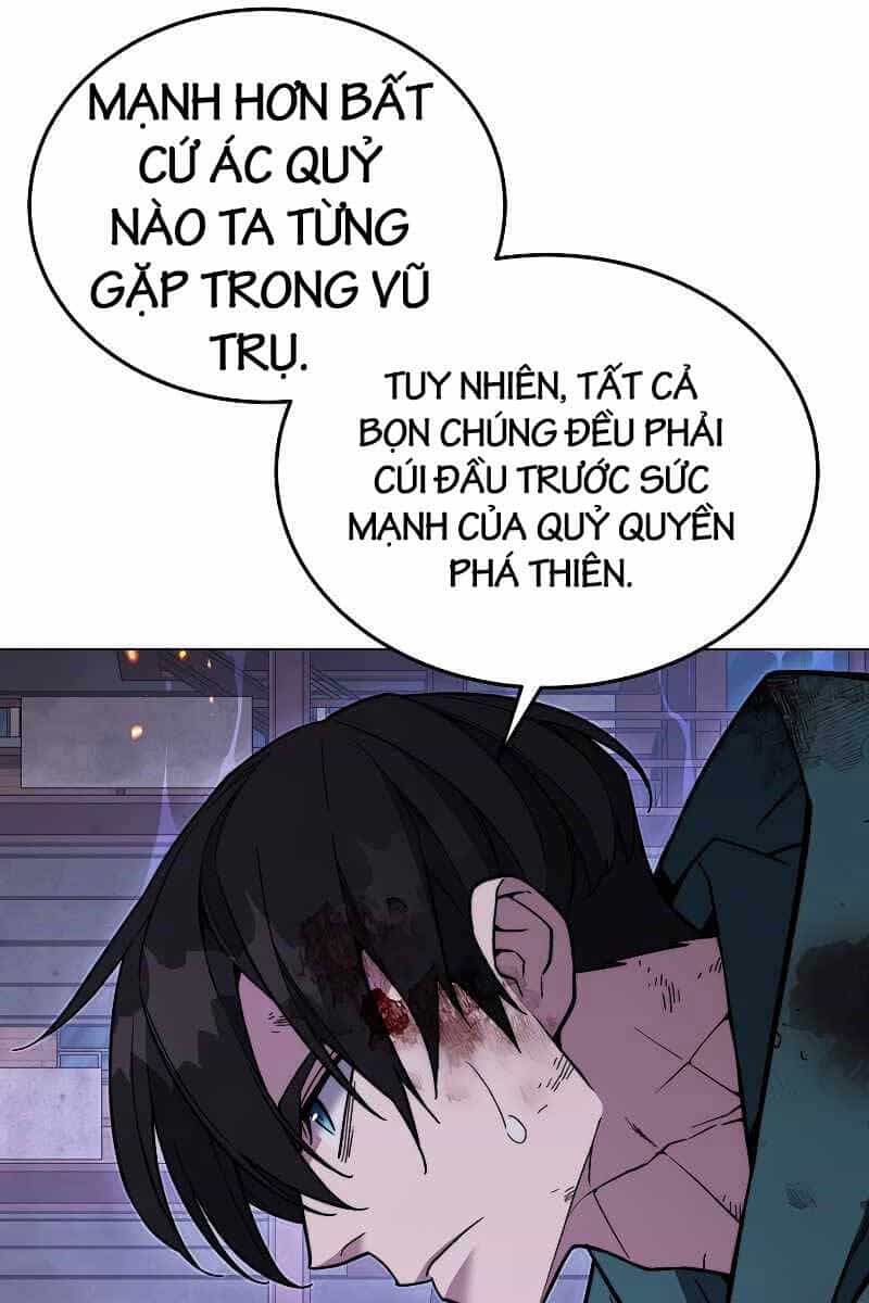 Thiên Ma Quân Sư - Chương 103 - ảnh 86