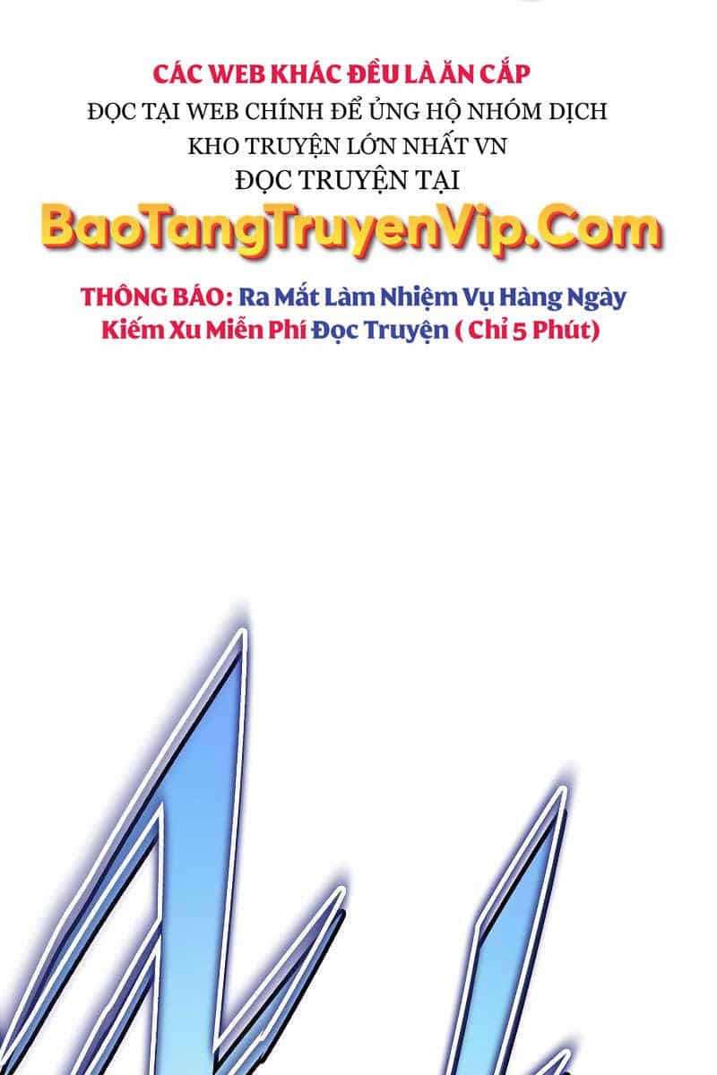 Thiên Ma Quân Sư - Chương 103 - ảnh 9