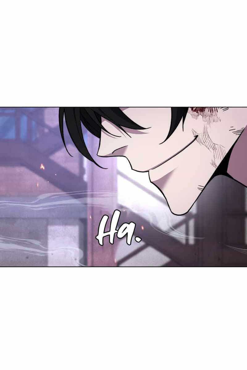 Thiên Ma Quân Sư - Chương 103 - ảnh 90