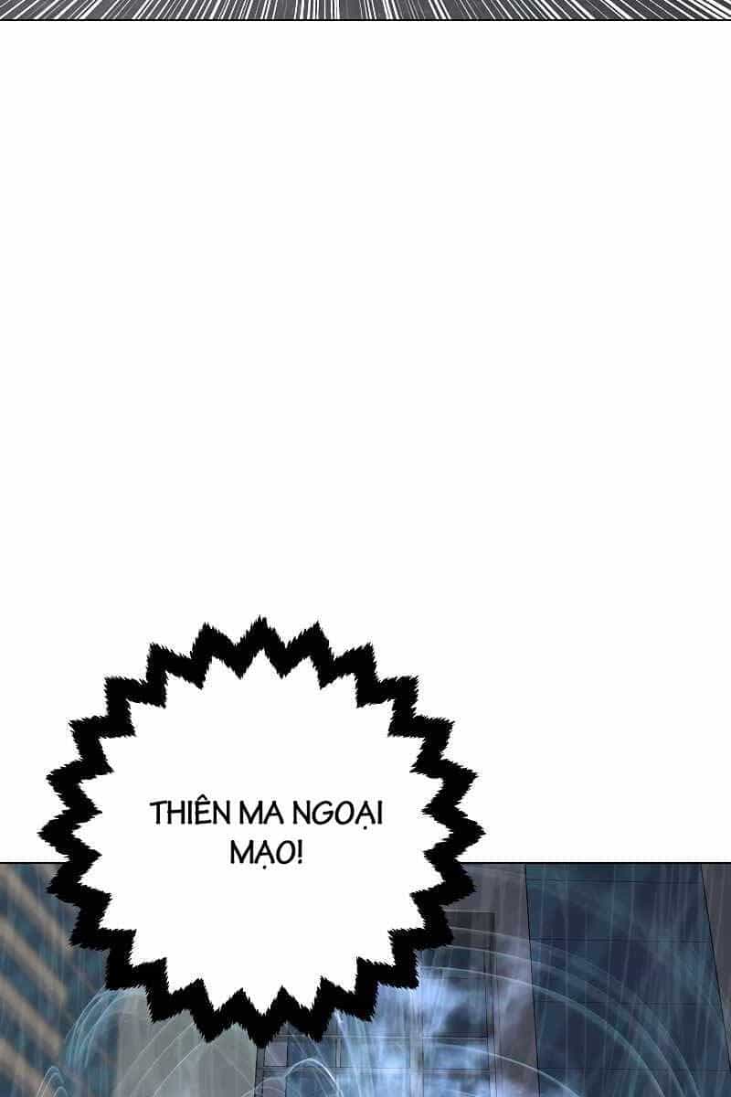 Thiên Ma Quân Sư - Chương 103 - ảnh 92