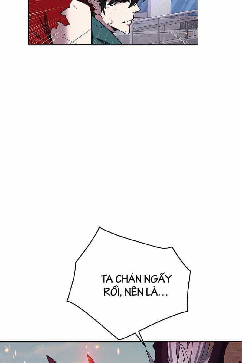 Thiên Ma Quân Sư - Chương 104 - ảnh 147