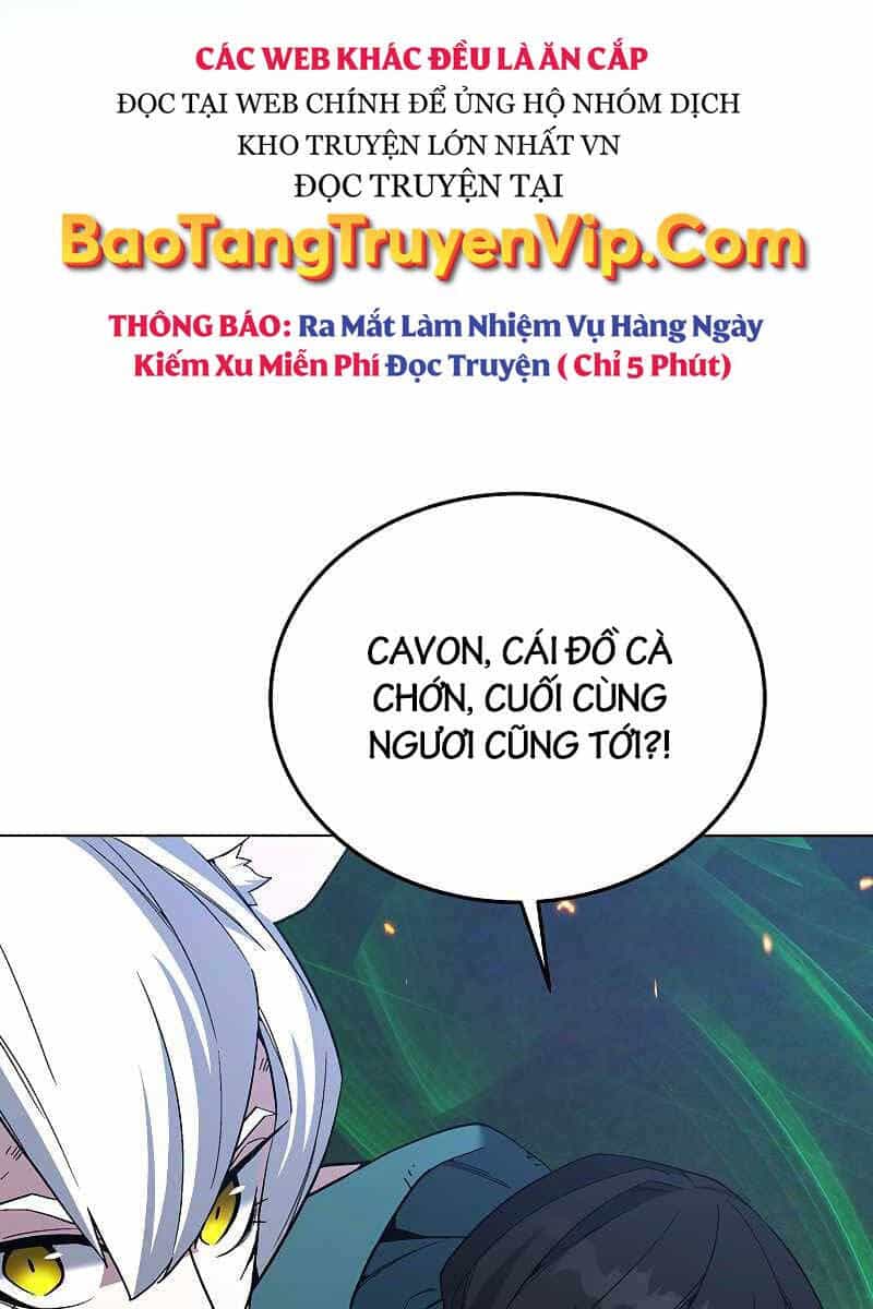 Thiên Ma Quân Sư - Chương 104 - ảnh 160