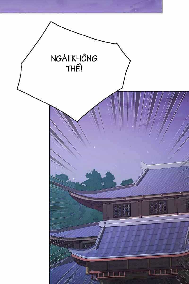 Thiên Ma Quân Sư - Chương 104 - ảnh 164