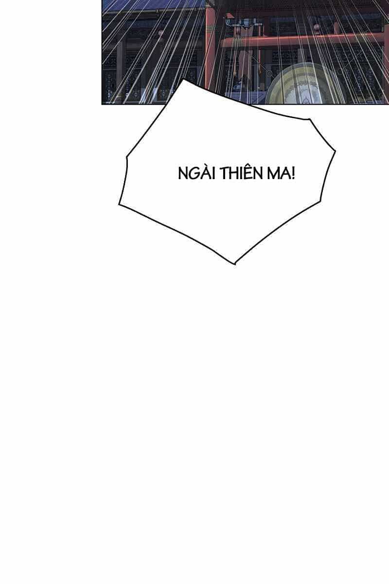 Thiên Ma Quân Sư - Chương 104 - ảnh 165