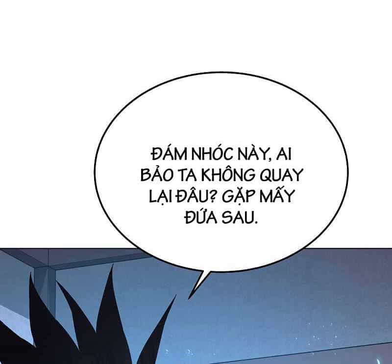 Thiên Ma Quân Sư - Chương 104 - ảnh 166