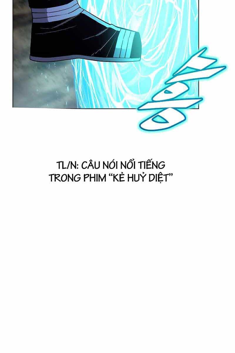 Thiên Ma Quân Sư - Chương 104 - ảnh 169