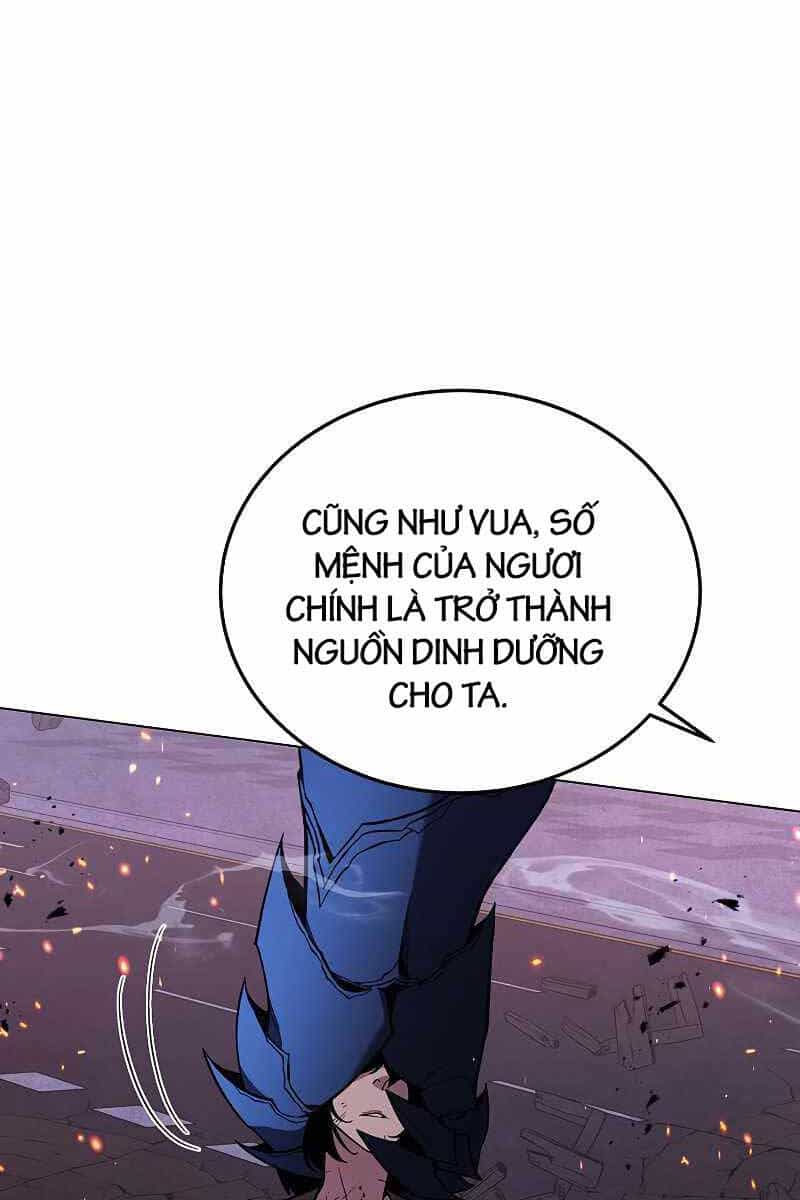Thiên Ma Quân Sư - Chương 104 - ảnh 18
