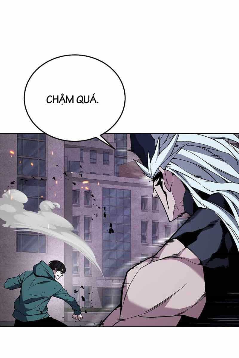 Thiên Ma Quân Sư - Chương 104 - ảnh 43