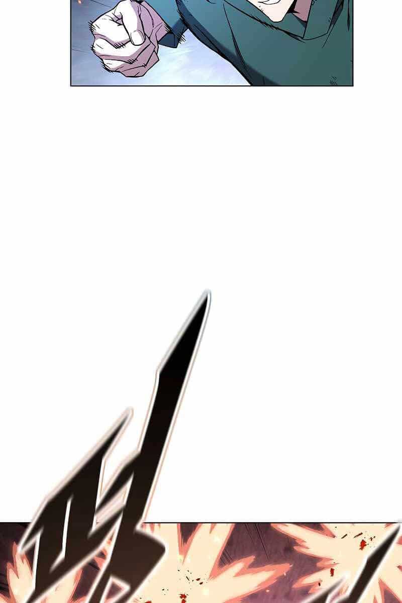 Thiên Ma Quân Sư - Chương 104 - ảnh 45