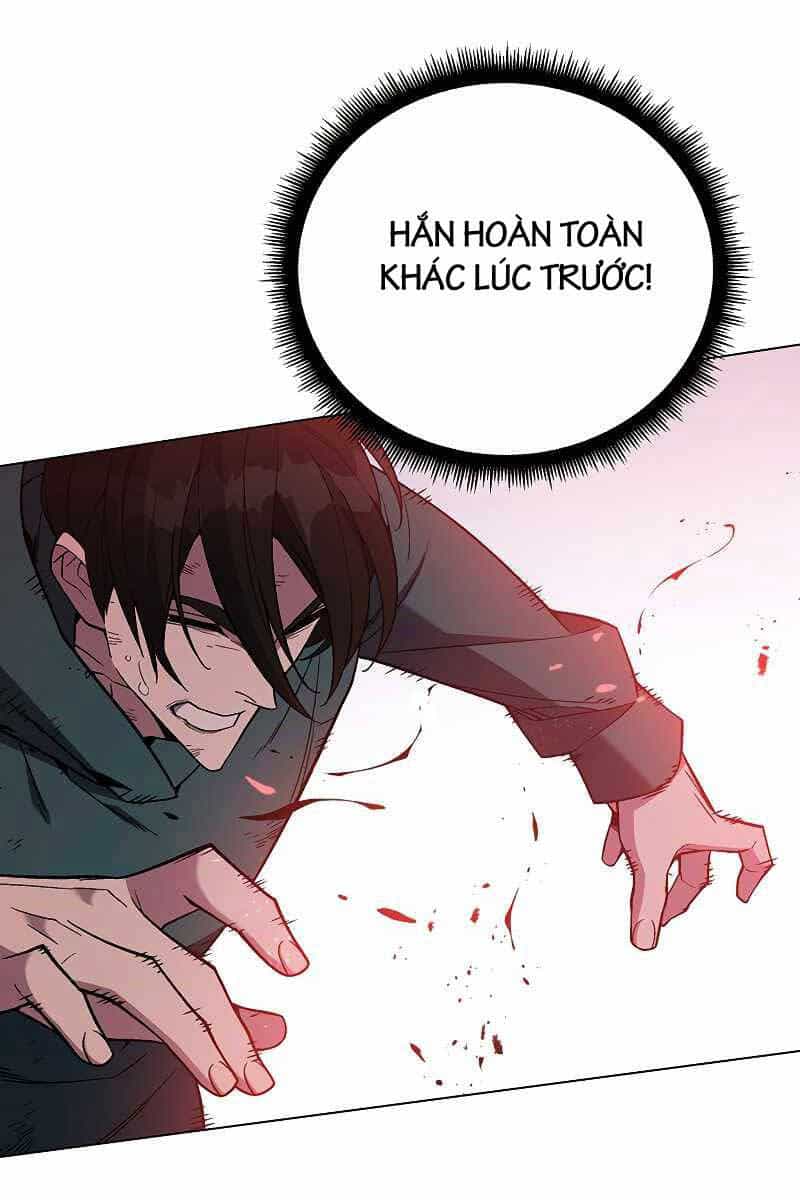 Thiên Ma Quân Sư - Chương 104 - ảnh 51