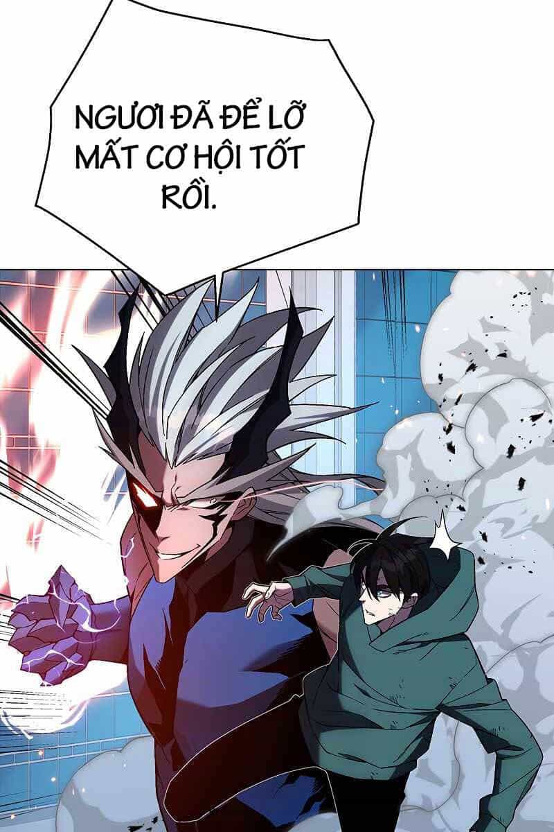 Thiên Ma Quân Sư - Chương 104 - ảnh 6