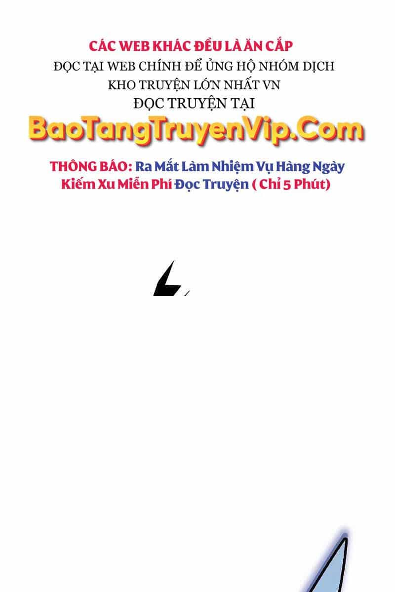 Thiên Ma Quân Sư - Chương 105 - ảnh 107