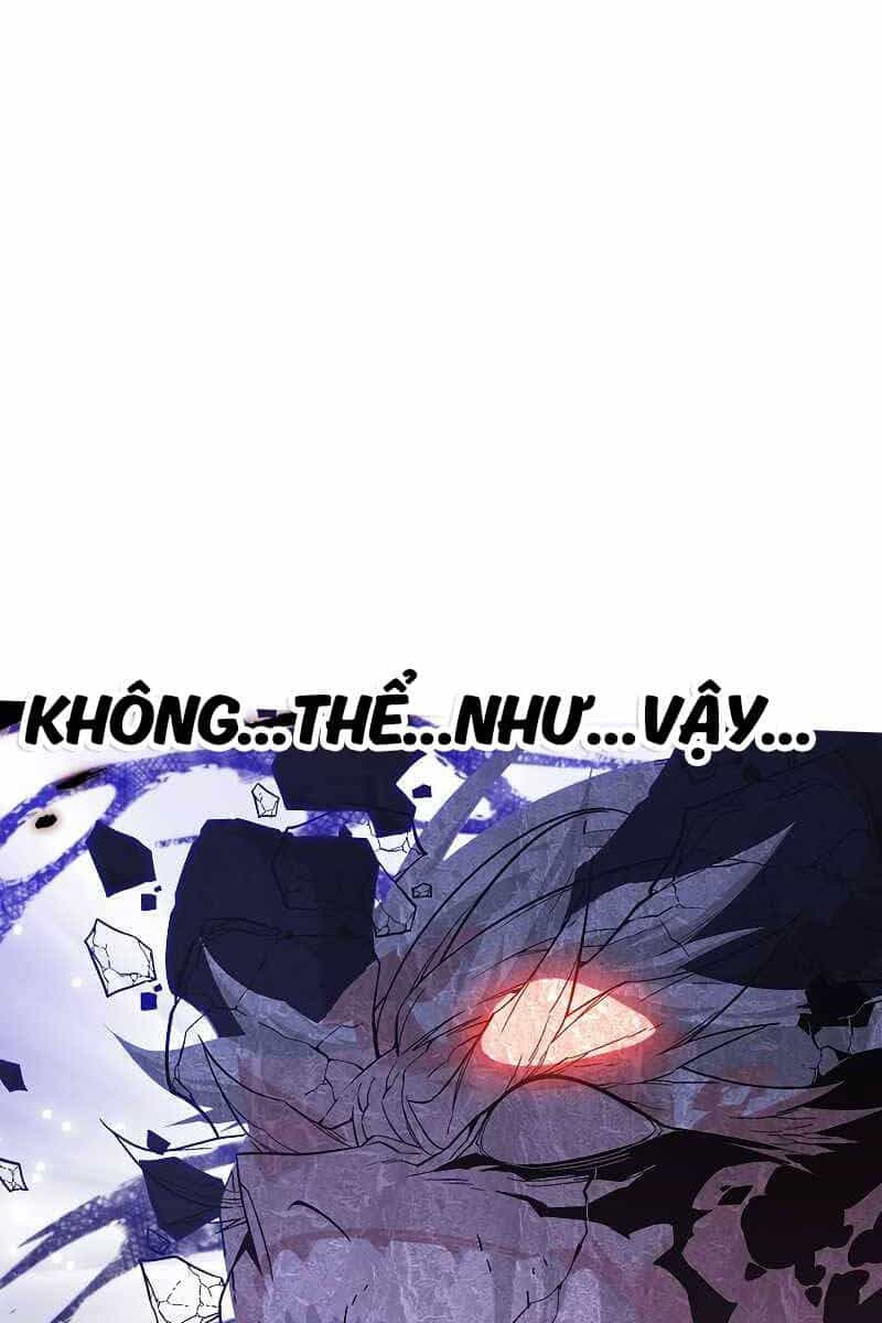 Thiên Ma Quân Sư - Chương 105 - ảnh 113