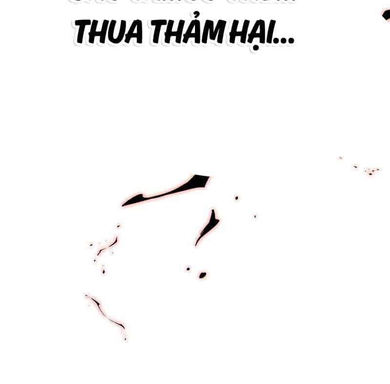 Thiên Ma Quân Sư - Chương 105 - ảnh 115