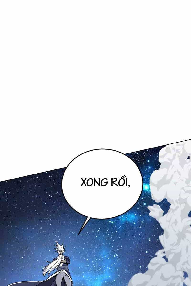 Thiên Ma Quân Sư - Chương 105 - ảnh 117