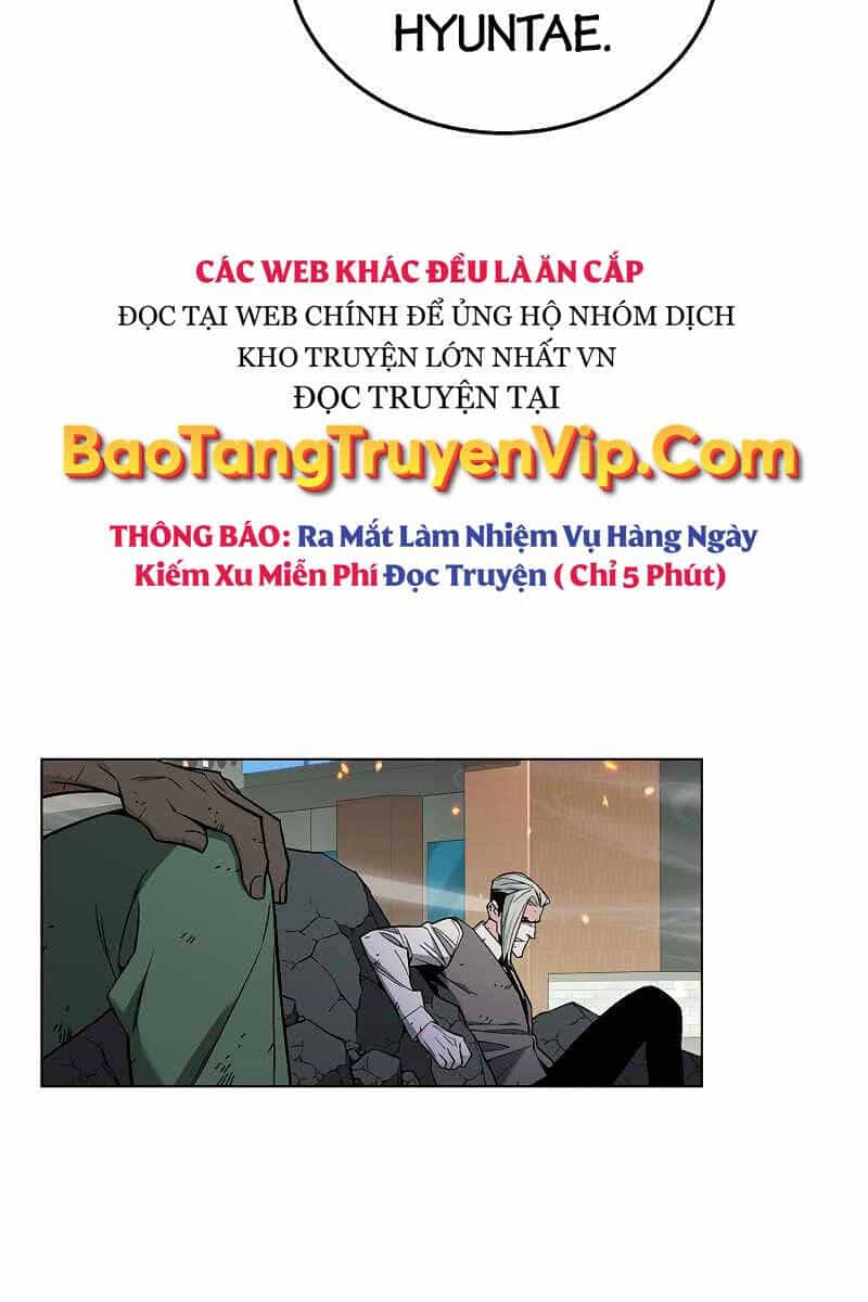 Thiên Ma Quân Sư - Chương 105 - ảnh 120