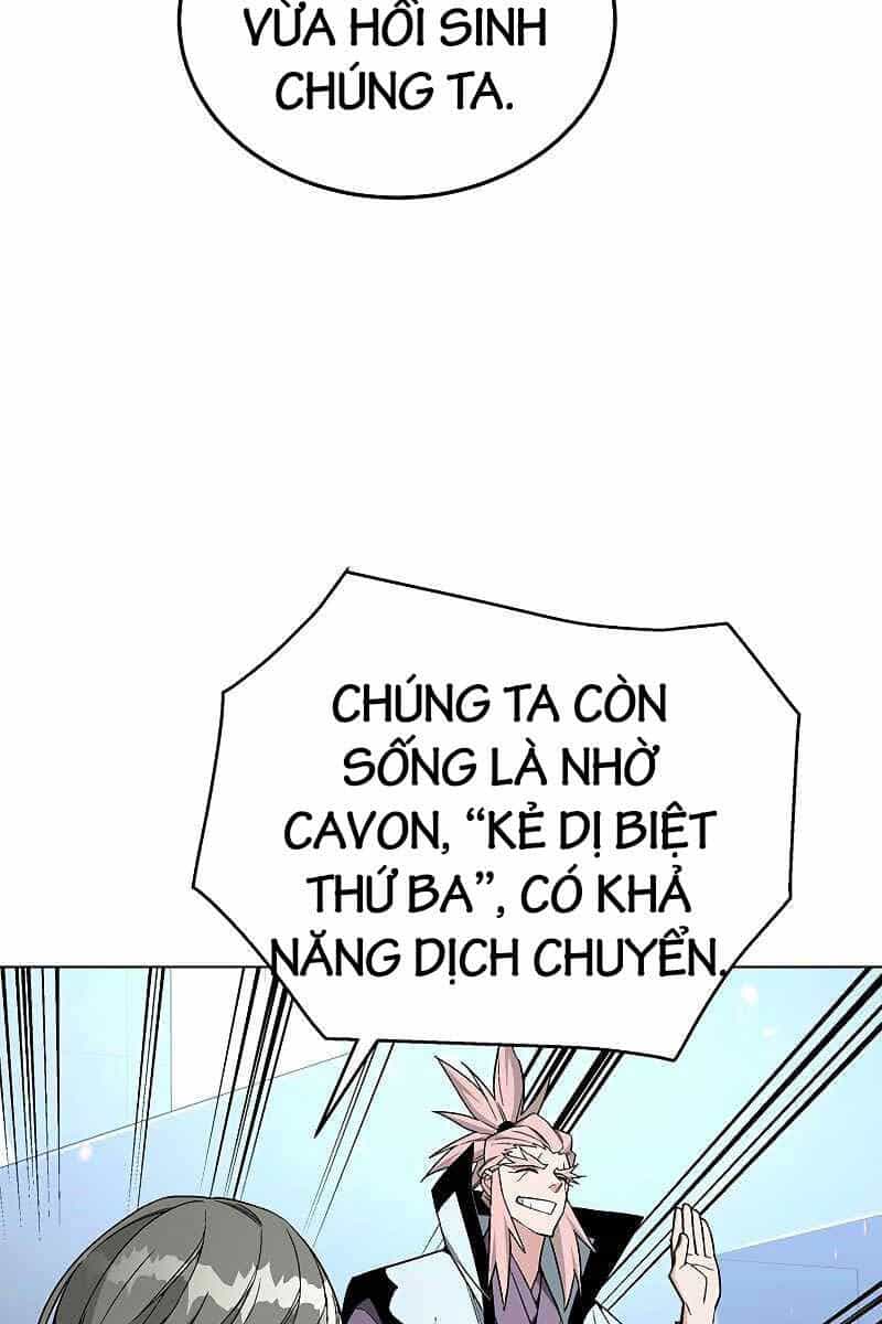 Thiên Ma Quân Sư - Chương 105 - ảnh 122