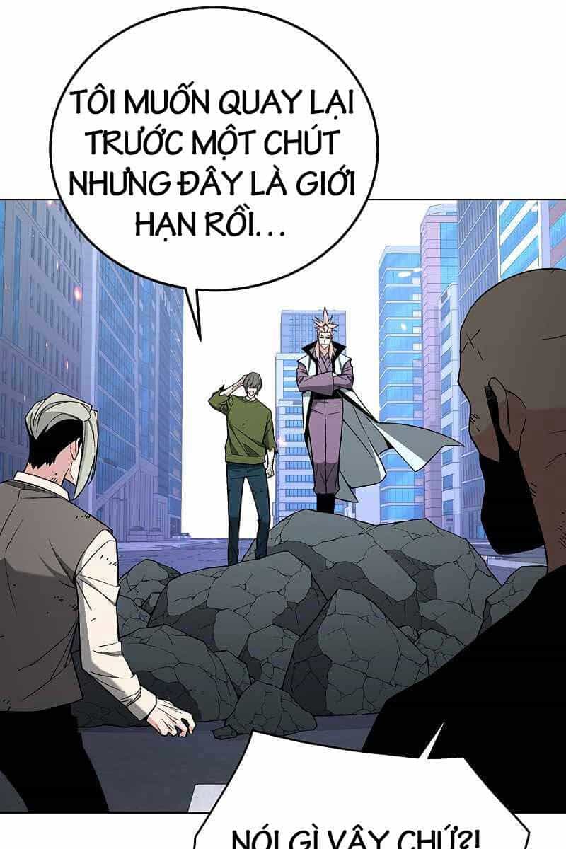 Thiên Ma Quân Sư - Chương 105 - ảnh 124