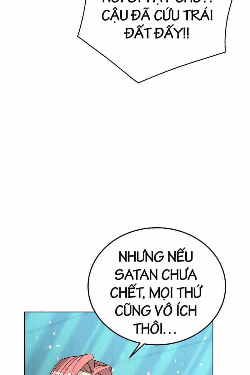 Thiên Ma Quân Sư - Chương 105 - ảnh 125