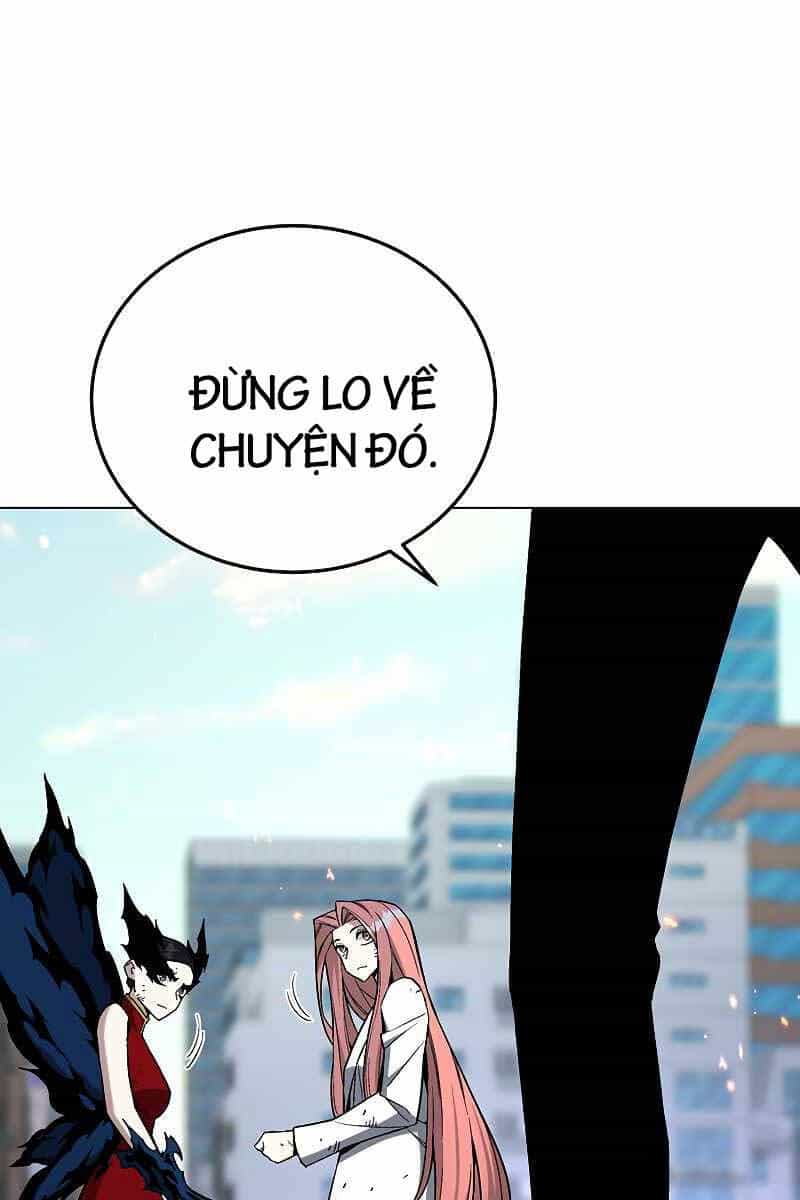 Thiên Ma Quân Sư - Chương 105 - ảnh 127