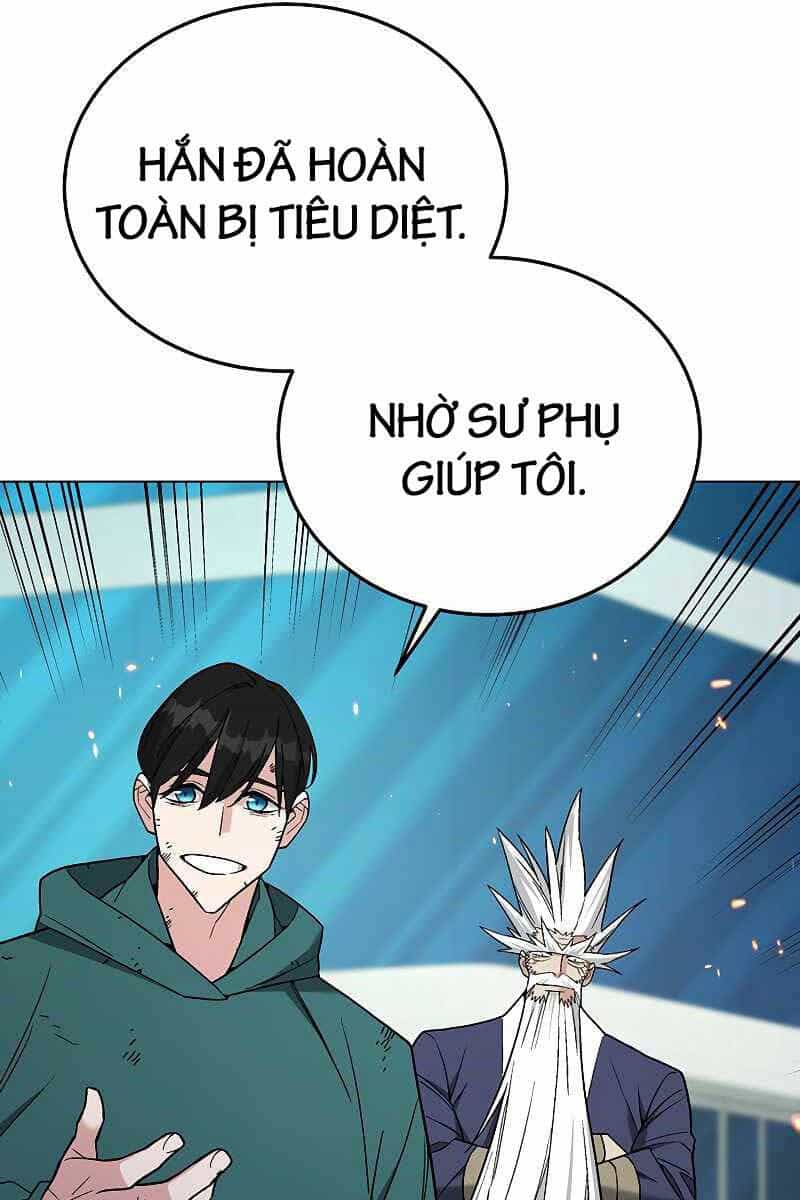 Thiên Ma Quân Sư - Chương 105 - ảnh 129