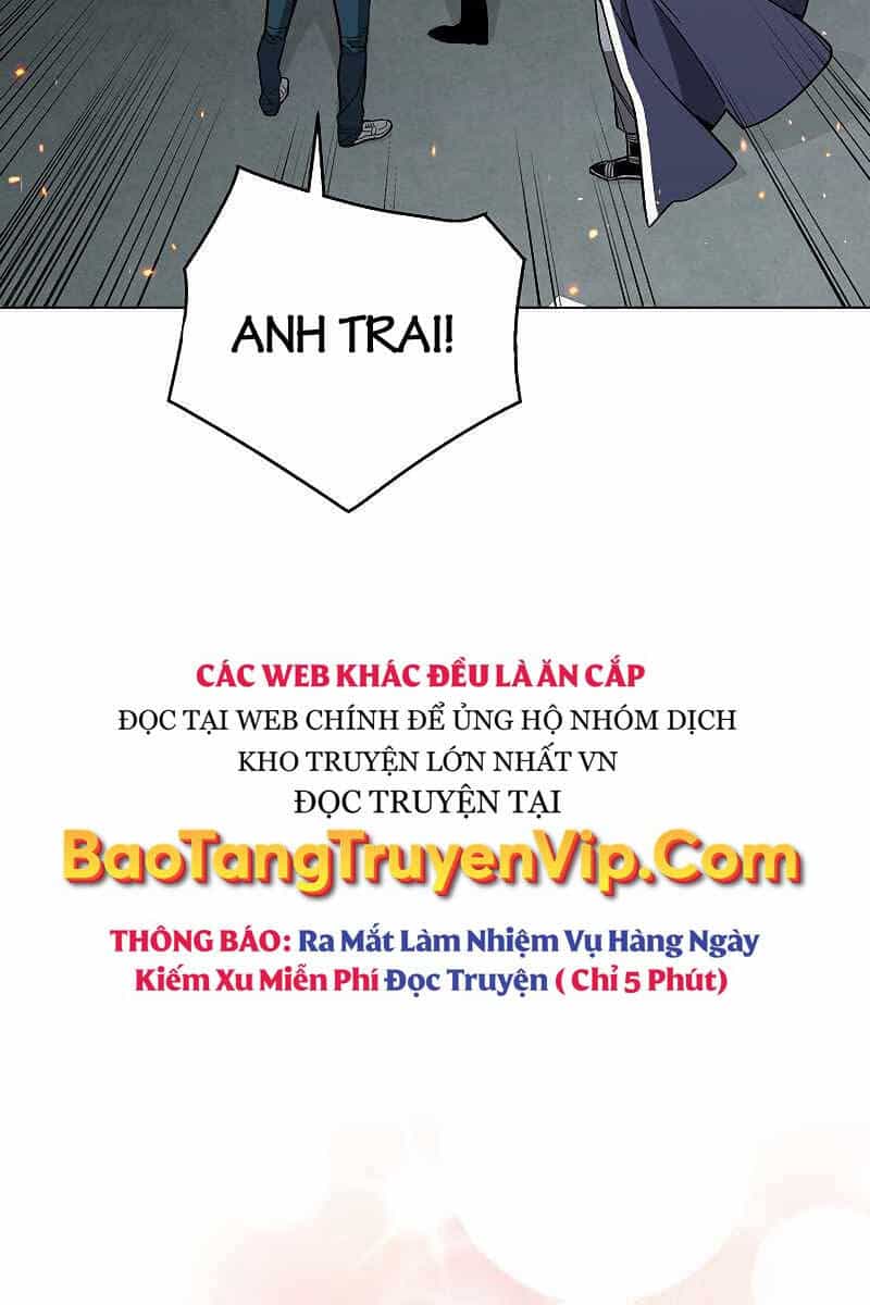 Thiên Ma Quân Sư - Chương 105 - ảnh 136