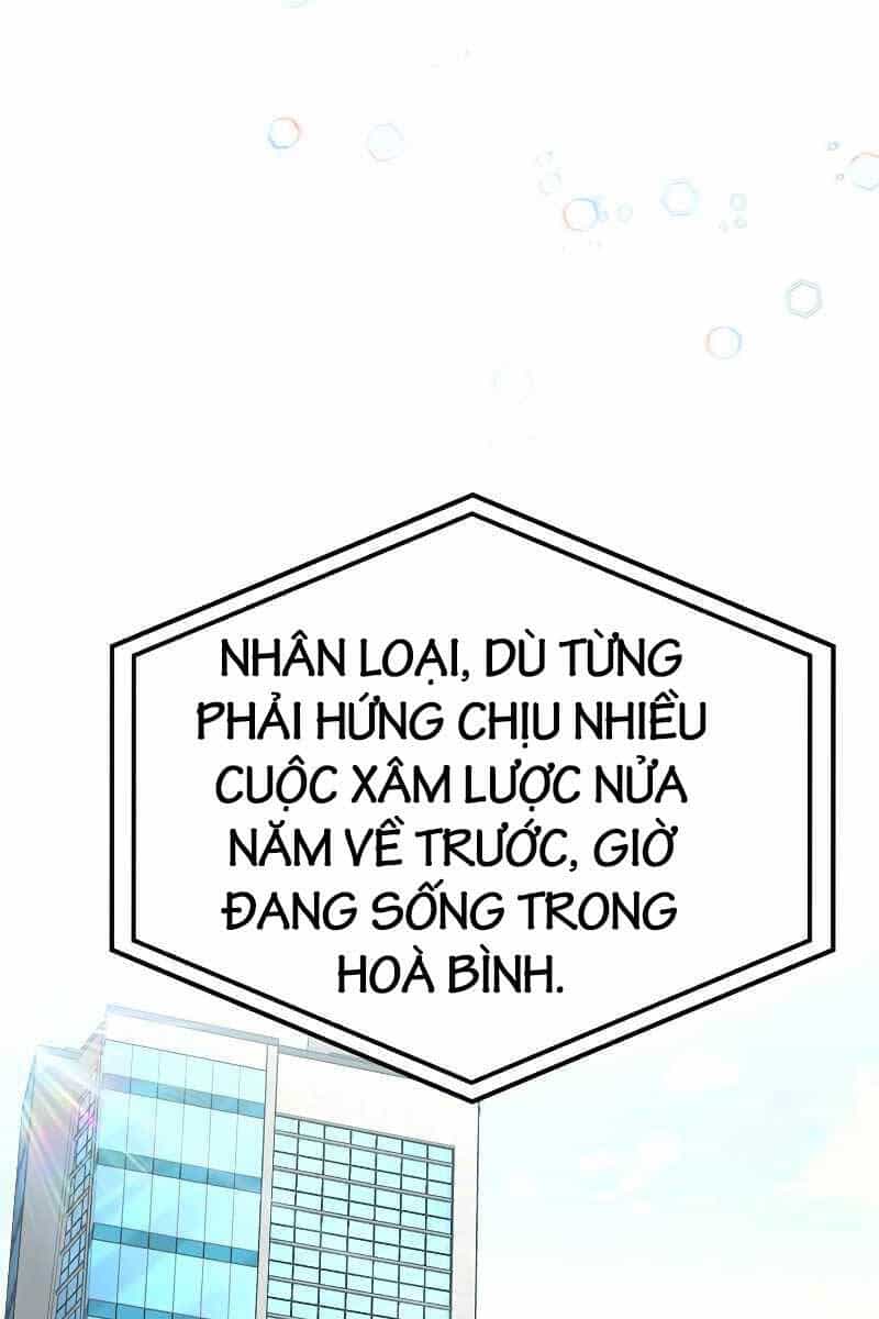 Thiên Ma Quân Sư - Chương 105 - ảnh 139
